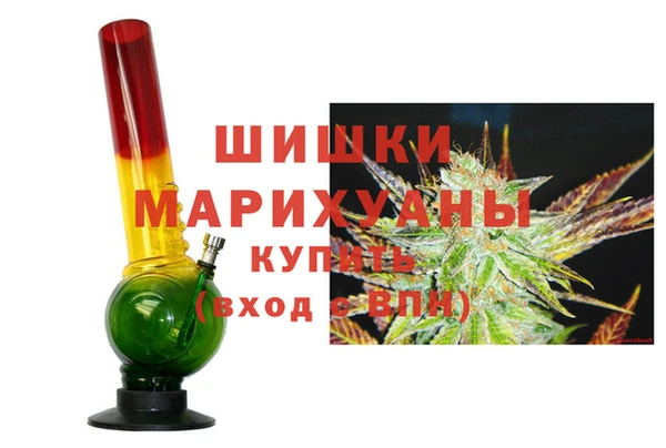 гашик Алексеевка