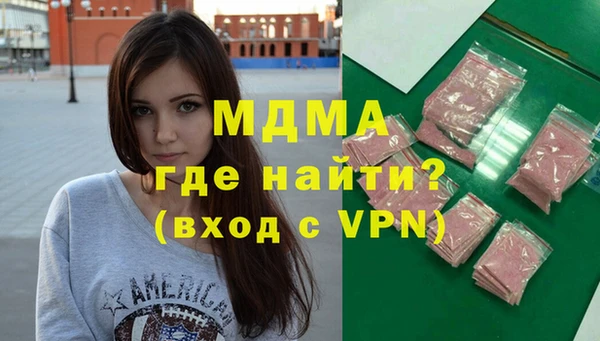 таблы Алексин