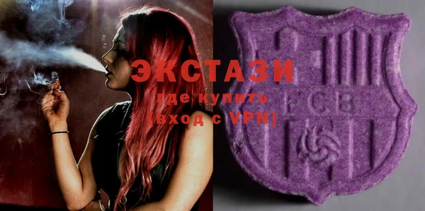гашик Алексеевка