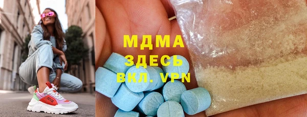 таблы Алексин