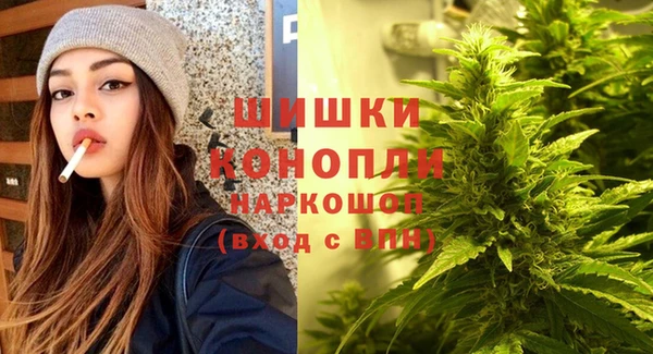 соль курить ск Гусь-Хрустальный