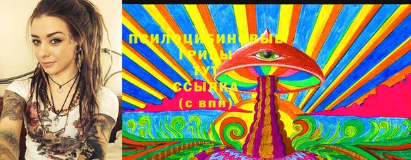 таблы Алексин