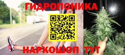 твердый Свободный