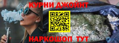 твердый Свободный