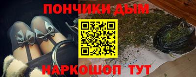твердый Свободный