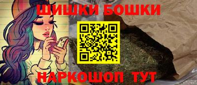 твердый Свободный
